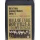 Bob Wills & Tommy Duncan: Hall of Fame Legendary Masters - Series #5